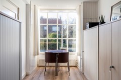 Noordeinde 77-A-13.jpg